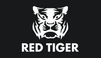 Red Tiger